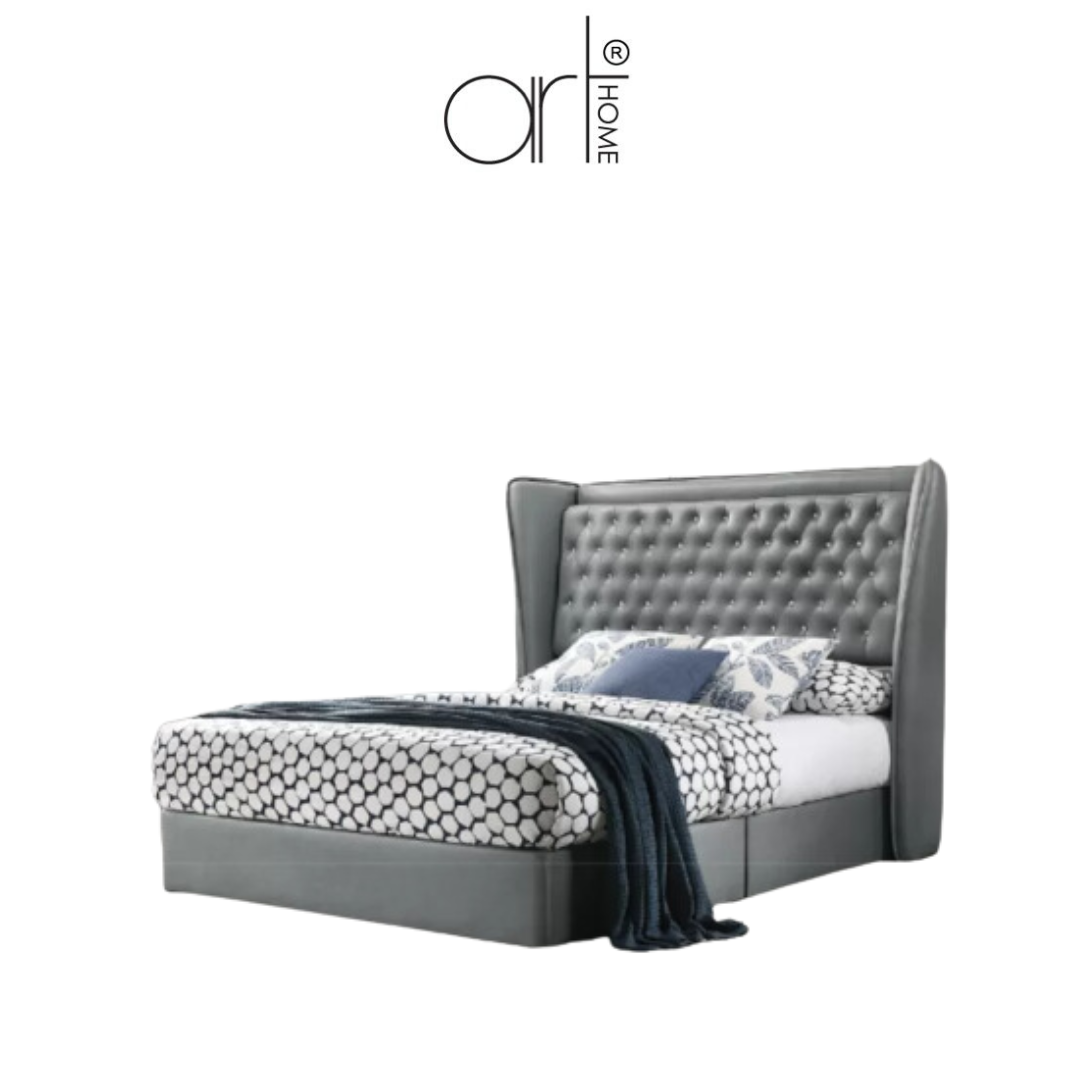 DIVAN BED LAS CRUCES YM876