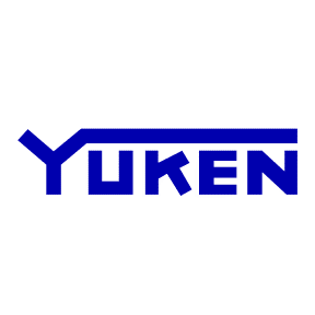 YUKEN