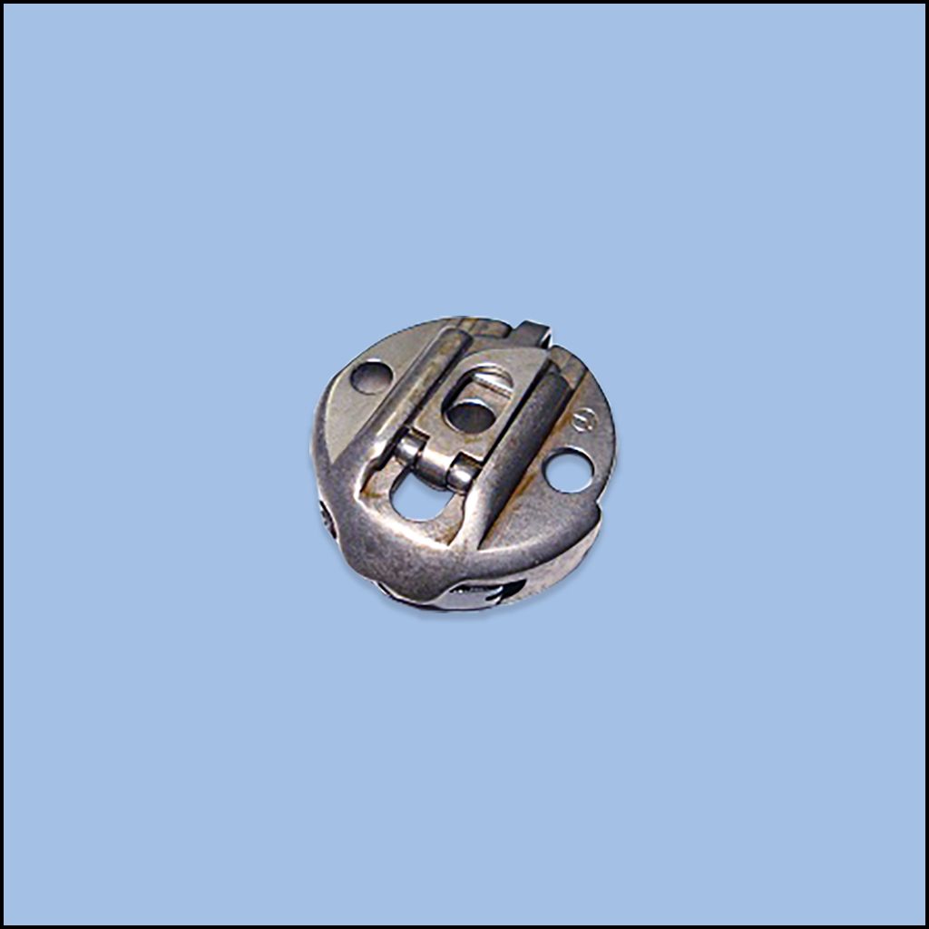 BOBBIN CASE (100-34056)