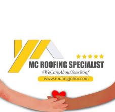 MC Roofing Specialist Malaysia Review 2026 | Roof Leak Repair, Tile Replacement, Metal Roofing & Waterproofing in Johor Bahru | Solar100