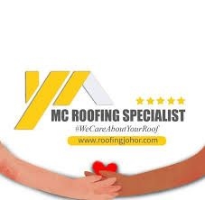 MC Roofing Specialist Malaysia Review 2026 | Roof Leak Repair, Tile Replacement, Metal Roofing & Waterproofing in Johor Bahru | Solar100