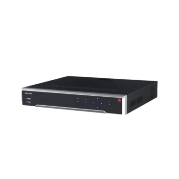 CCTV NVR Recorder Hikvision DS-7716NI-K4