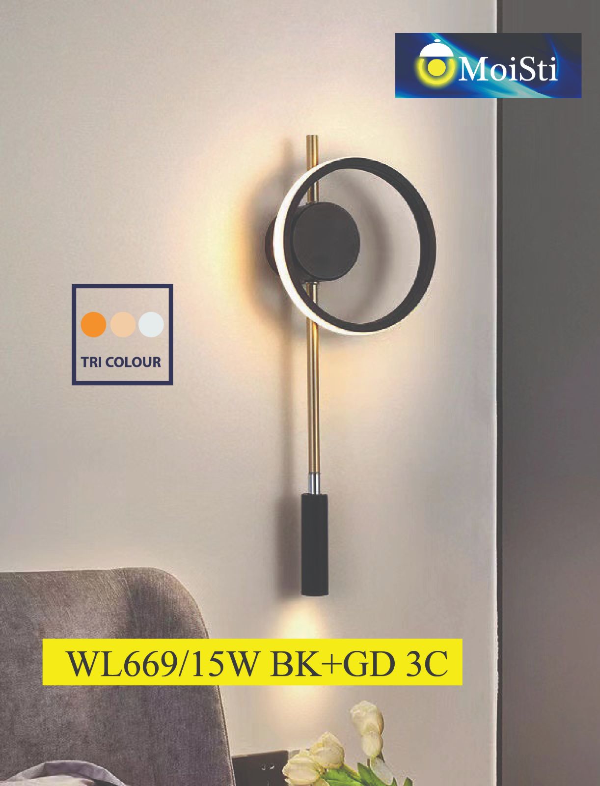 WL669
