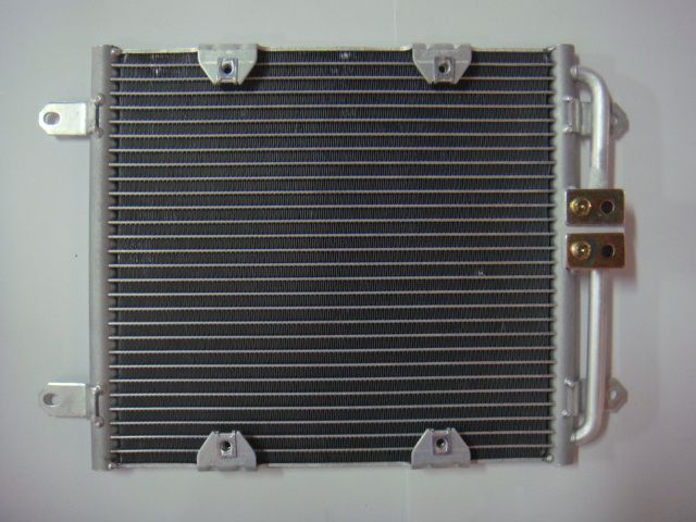 Aud R8 (C) [SWJ-316]
