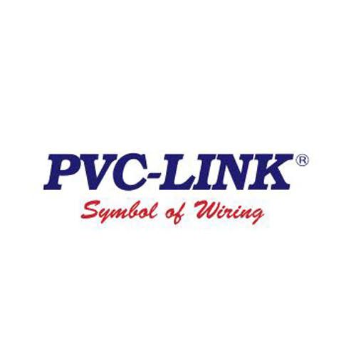 PVC-LINK | Megapower Manufacturing Electrical Cable Management Systems