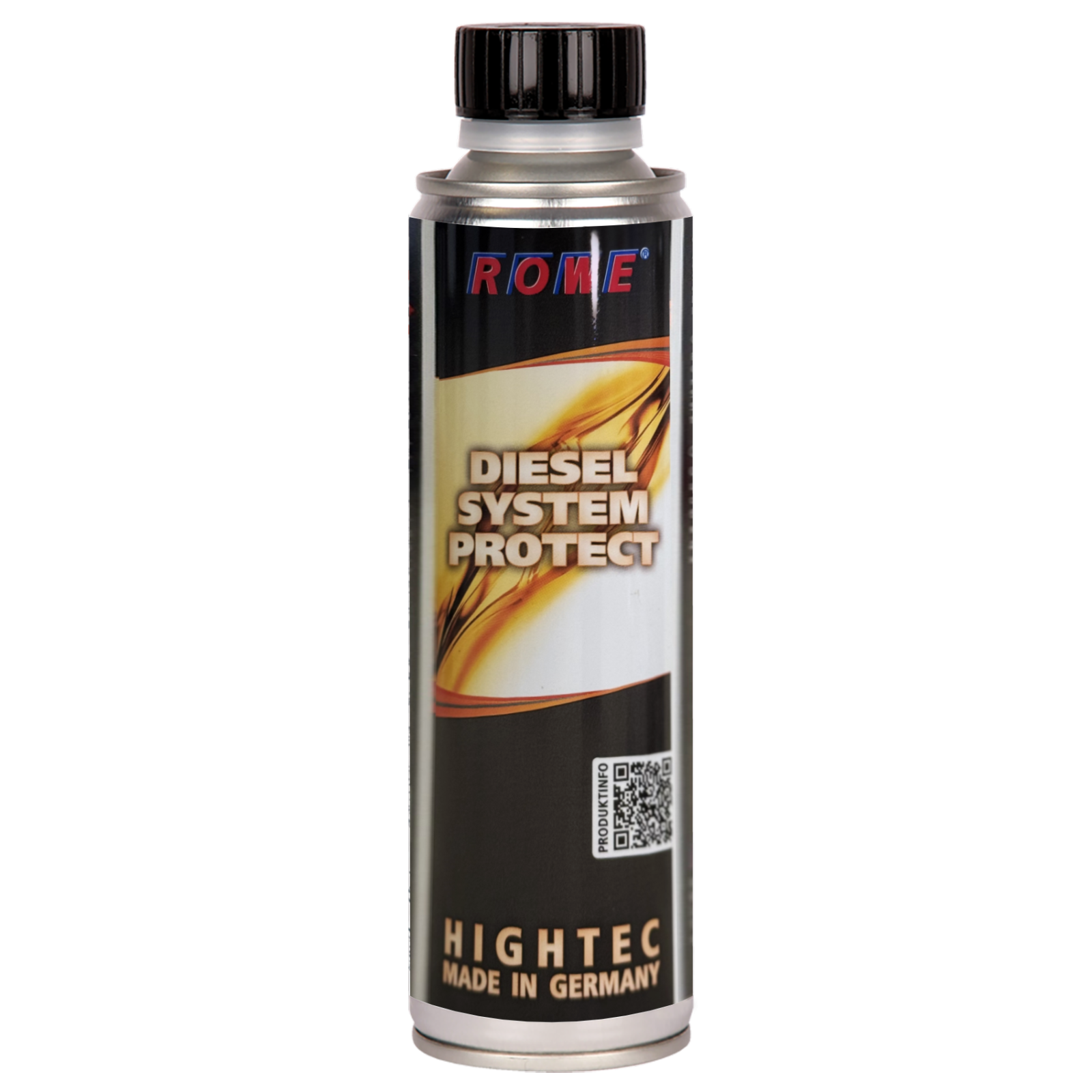 HIGHTEC DIESEL SYSTEM PROTECTION