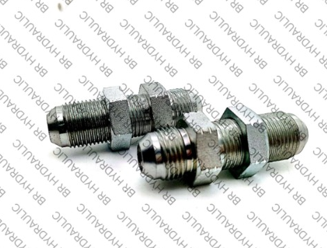 ADAPTER ADGG(BH)