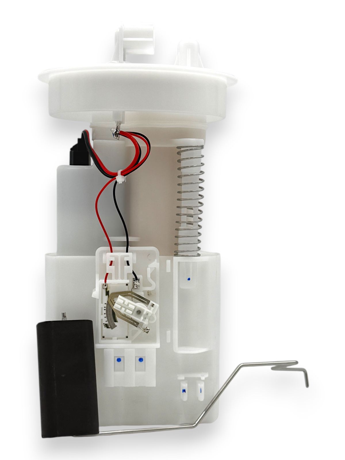 N/S SYLPHY G11 FUEL PUMP ASSY (17040-ED80A)