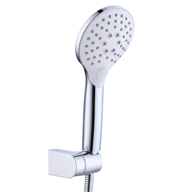 Mocha 3 Functions Hand Shower