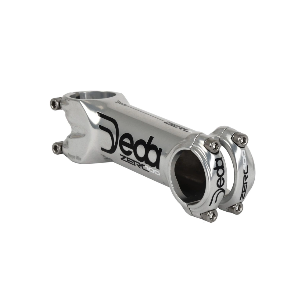 DEDA Zero100 Stem