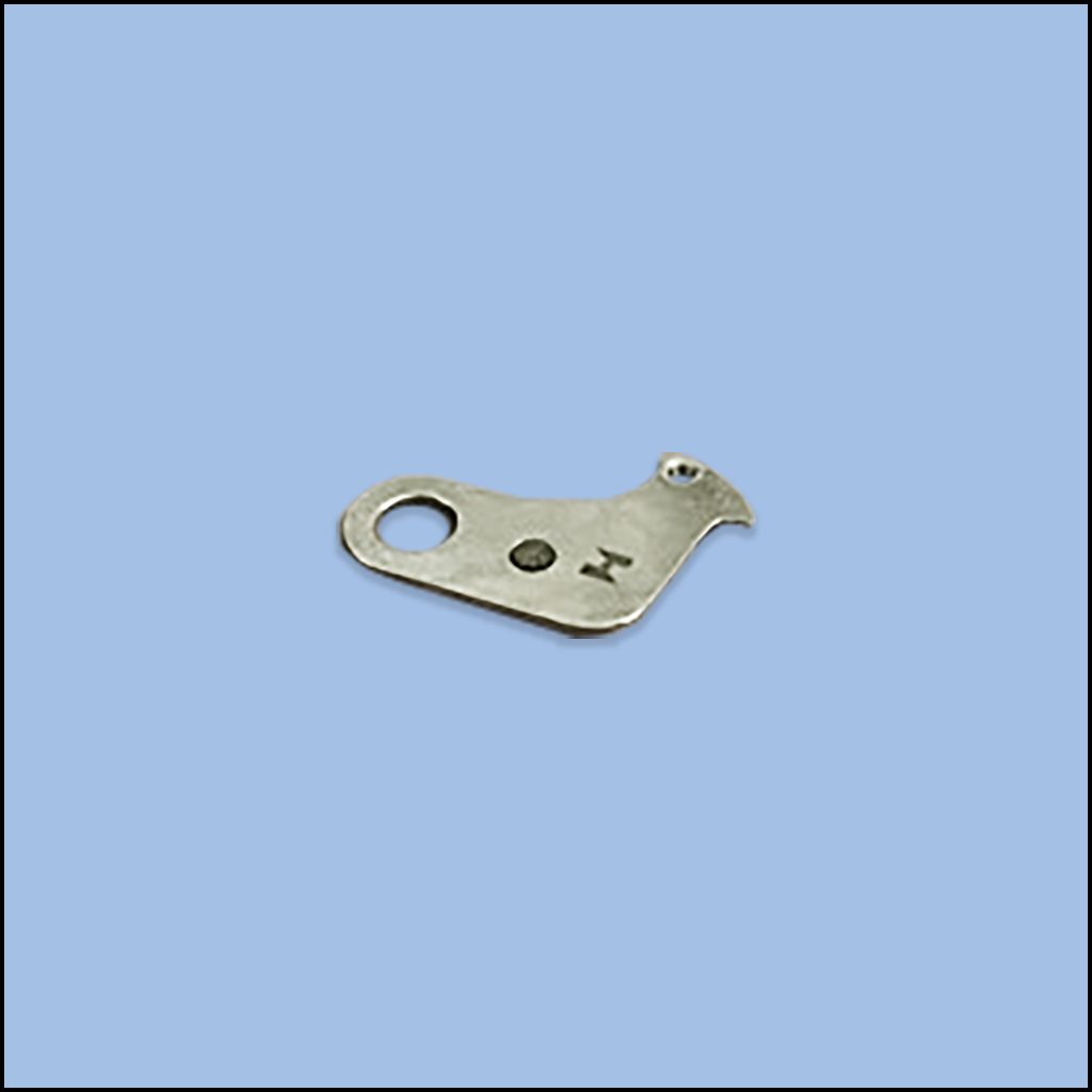 MOVABLE KNIFE (110-40052)