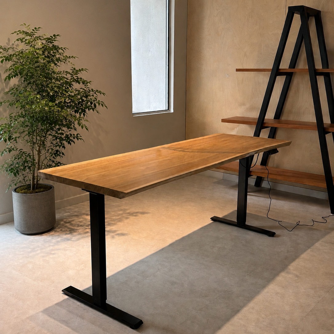 Aerix (Adjustable)