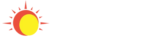Kasturi Metals & Machinery (M) Sdn Bhd