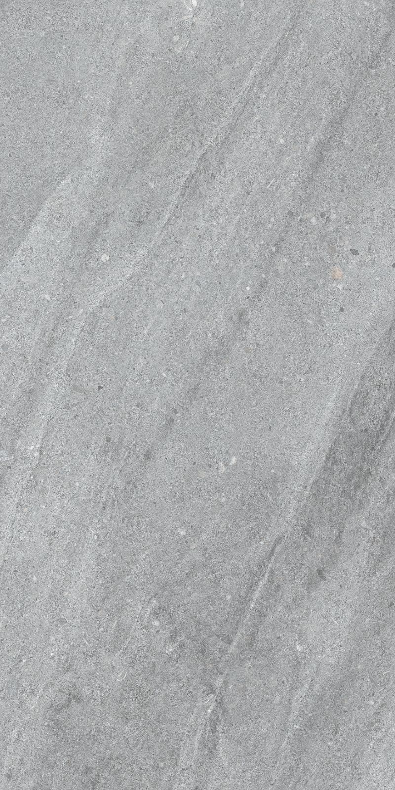 Elementa Stravia DH-M36104