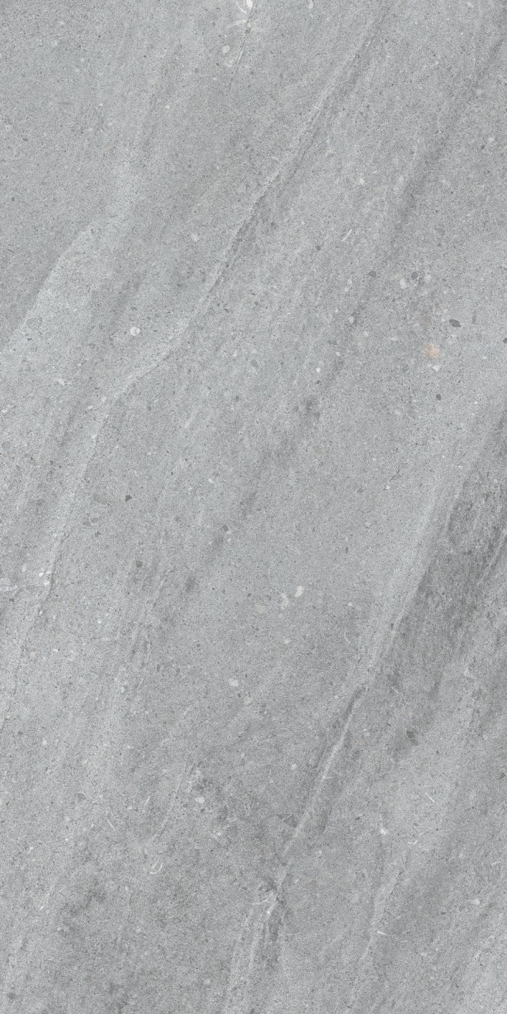 Elementa Stravia DH-M36104