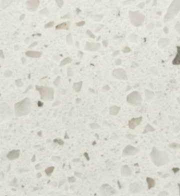 CR0004 Frost Pine
