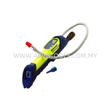 INFORMANT 2 MULTI-PURPOSE LEAK DETECTOR