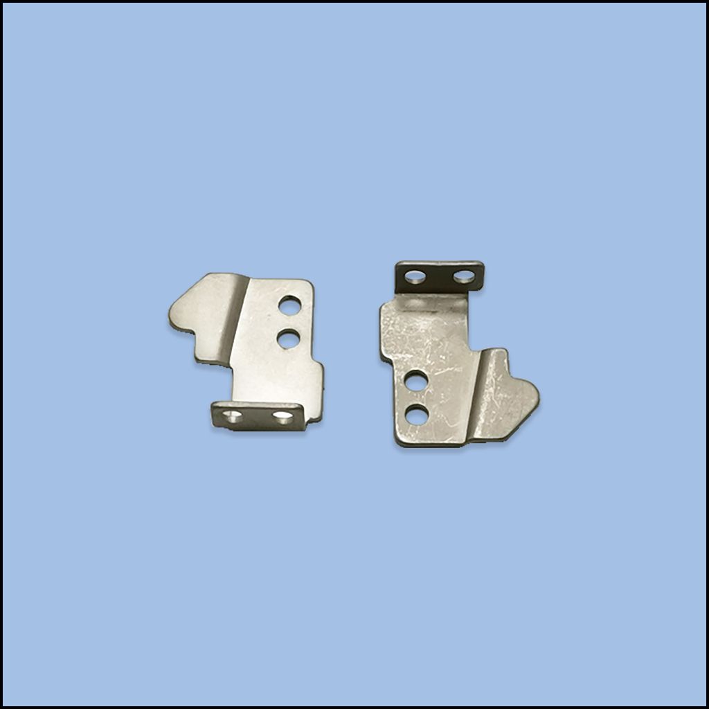 SNAP PLATE (20712102)