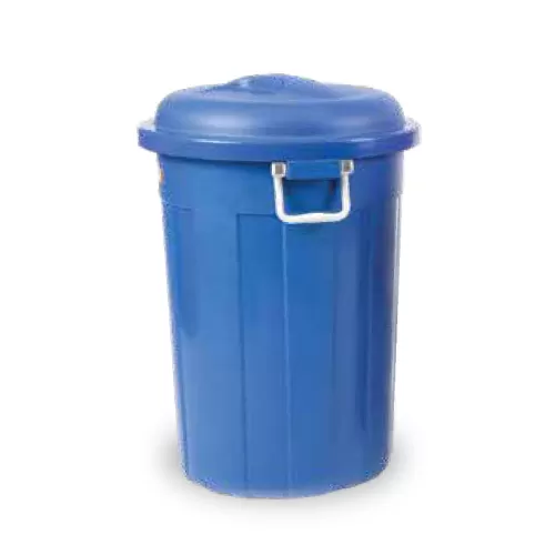 Multipurpose Bucket with Handle (RECYCLE)