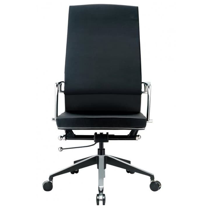 Charisma Highback Office Chair OFC30571