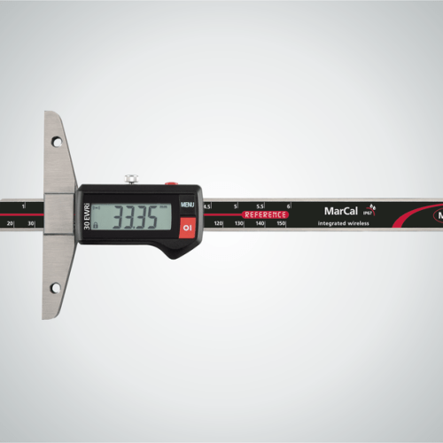 MarCal 30 EWRi (0 – 200 mm)