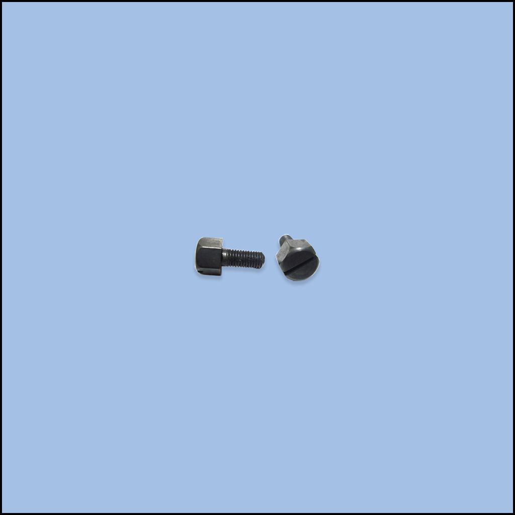 SCREW (84-812)