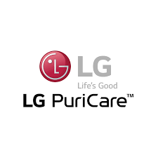 LG PuriCare