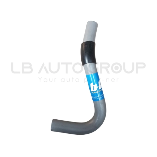 HTPD-BZ170-1B THROTTLE BODY HOSE TTBD HOSE PERODUA BEZZA 1.0 B300S 2016>