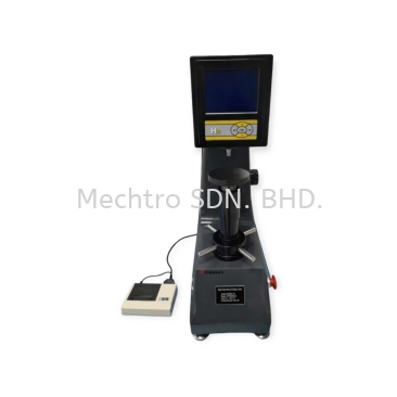 200HRS-150 Digital Display Rockwell Hardness Tester