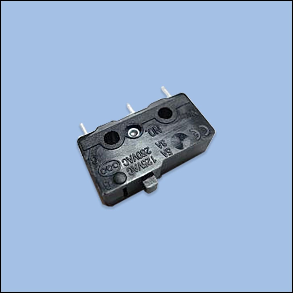 MICRO SWITCH (11430013)