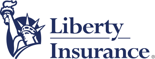 Liberty Windscreen Panel