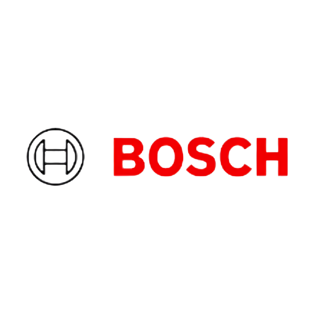 Bosch