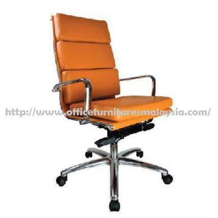 CEO Presidential Office Chair ASEL01