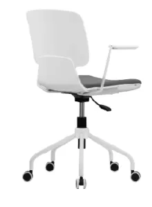 Flow Chair