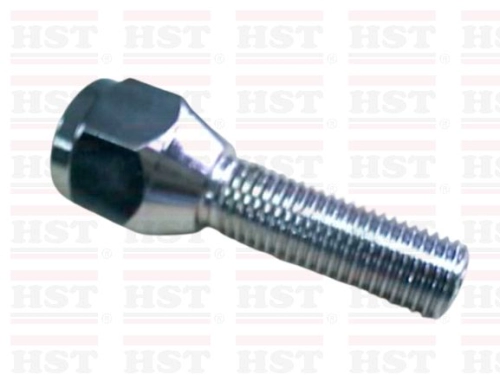 FORD MAXI E1400 FRONT AND REAR RH SPORT RIM WHEEL BOLT (HB-E1400-10SPR)