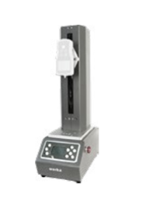 ACCESSORIES FOR DIGITAL FORCE GAUGE WP-9204-VT05