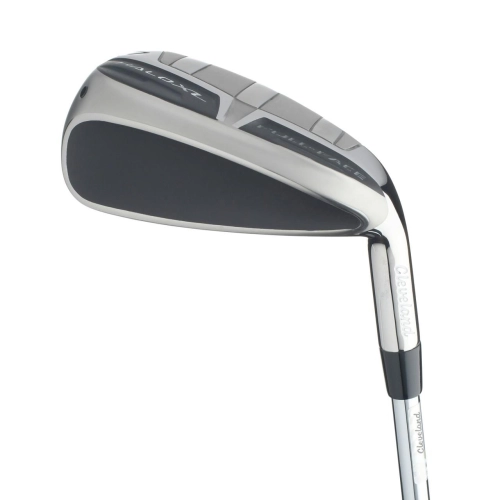 CLEVELAND HALO XL FULL FACE - V K Golf