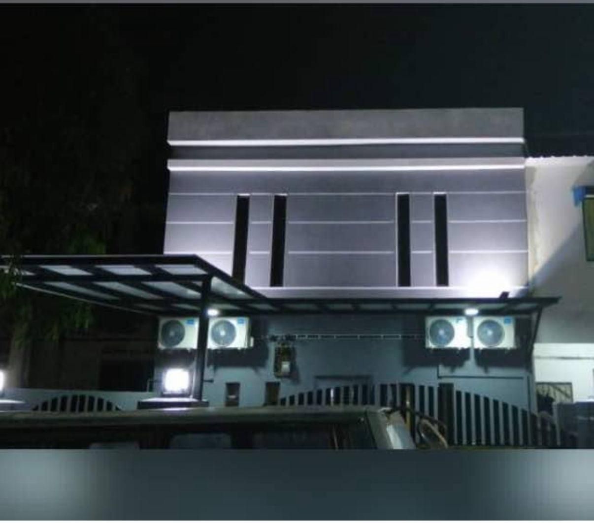 [FOR SALES] Taman Sentosa Double Storey Terrace House 13bed Johor Bahru