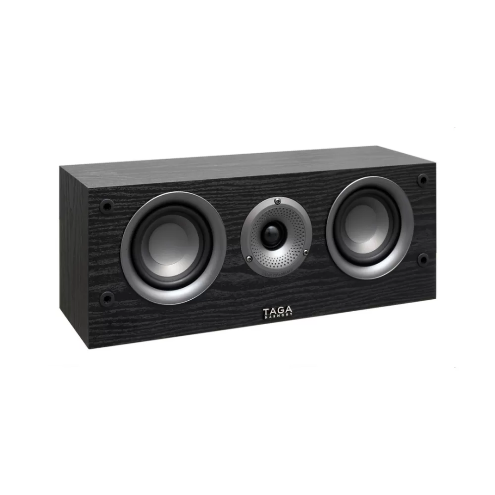 Taga Harmony TAV-C Center Speaker