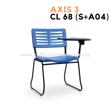 CL68 (S+A04)