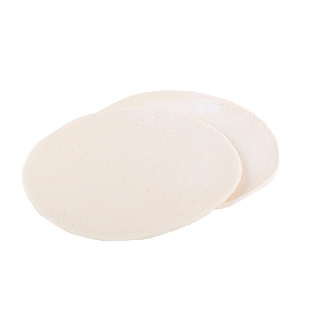 Pizza Base (Thin)