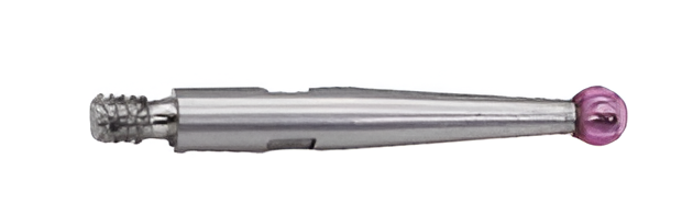 DIAMAGNETIC PROBE WP-223-30025-01R