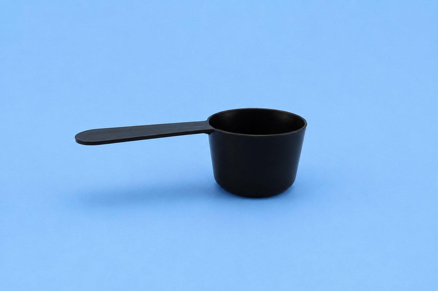 15g Spoon : 6006