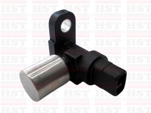 19300-97204 TOYOTA AVANZA PERODUA KELISA CAMSHAFT SENSOR CHINA (CMS-KELISA-CAM)