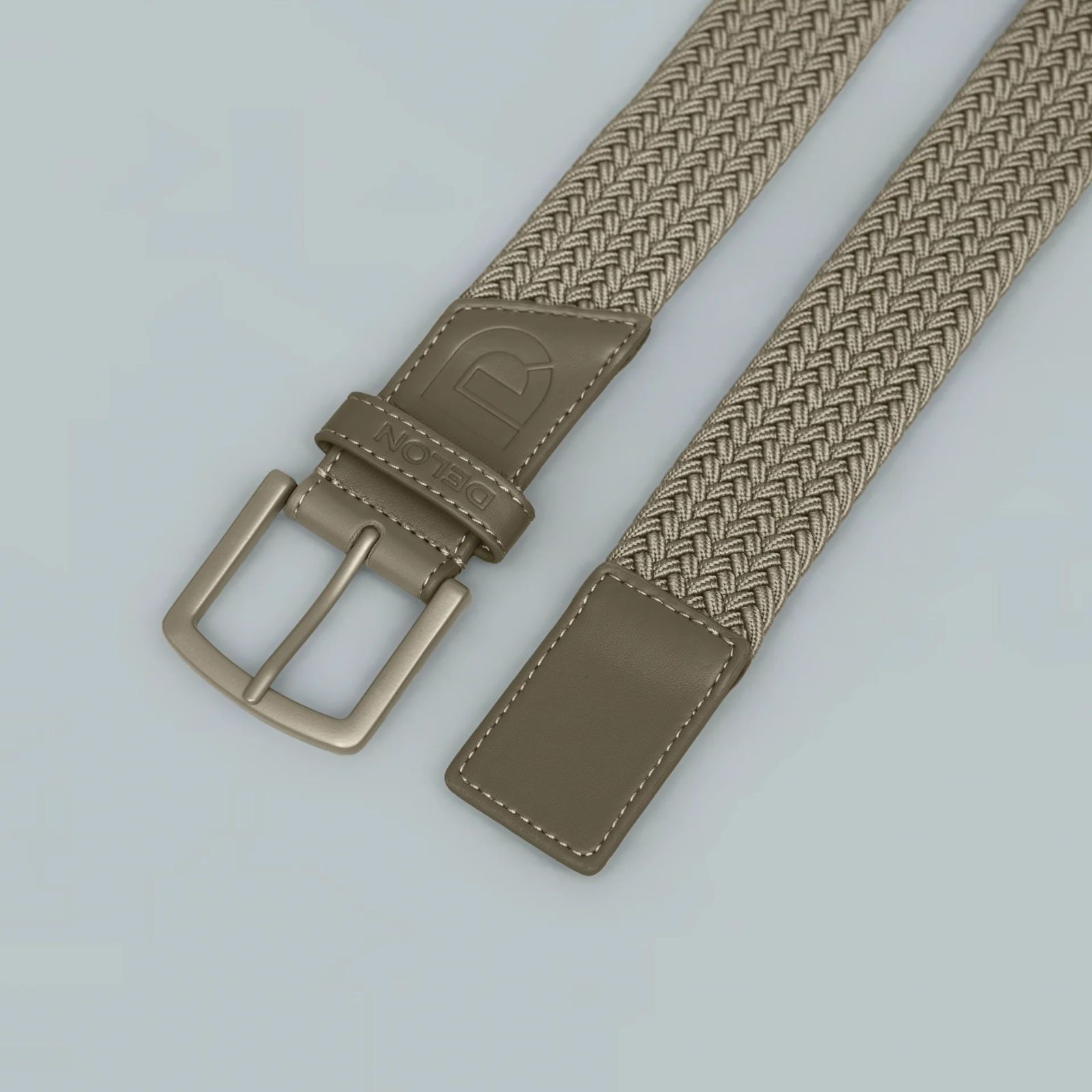 Golf Belts