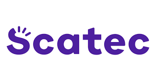 Scatec Malaysia Reviews 2026 | Utility-Scale Solar IPP & Renewable Energy Investment | Compare Solutions