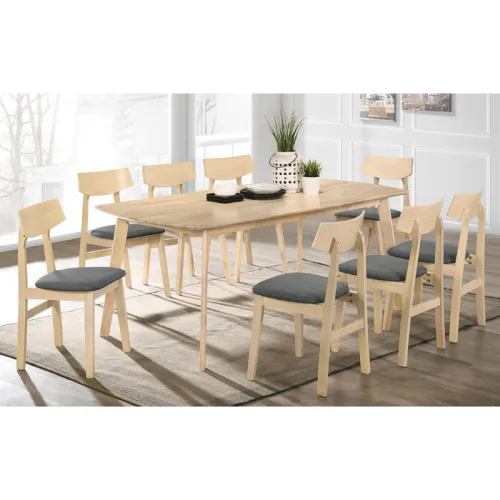 Elissa Dining Set 080/341