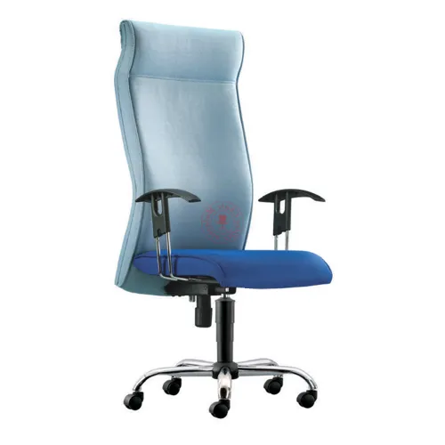 EX Forsythia Executive Chair / Office Chair / Kerusi Office / Kerusi Pejabat / High Back Medium Back Low Back Visitor Chair