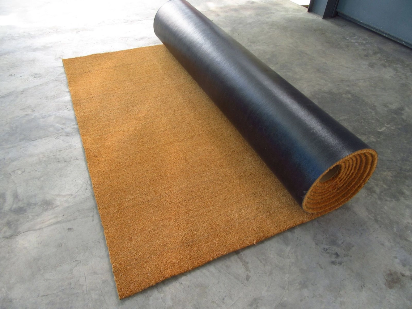 Vina Coir Mat