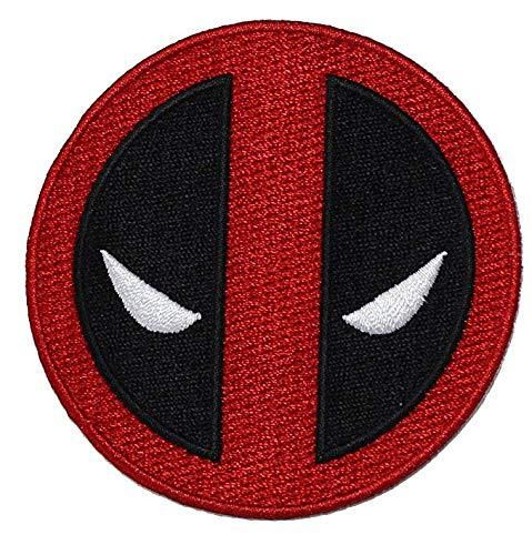 Patch